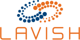 Lavish Automation